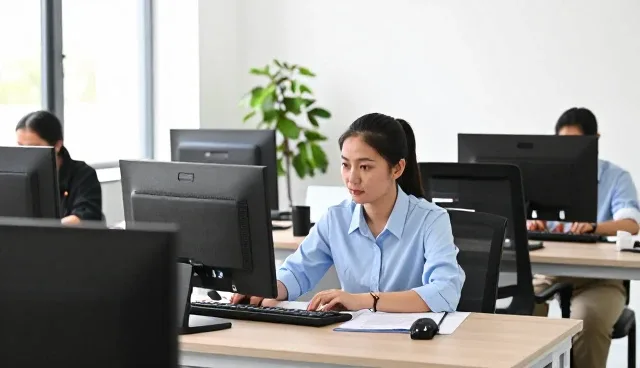 技术成果转化中的方案选择与应用维护要点