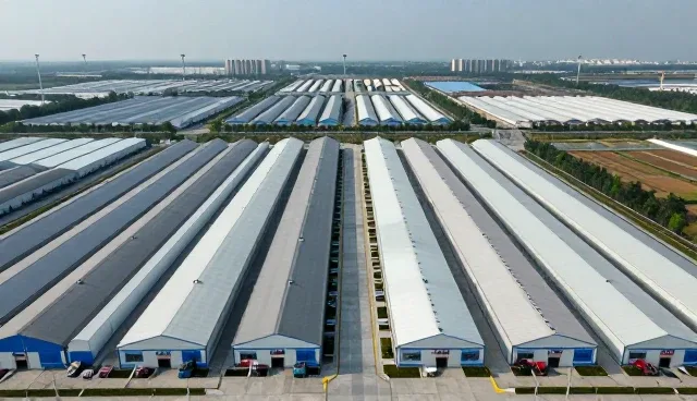 体检服务适用条件的精准判断与实际处理