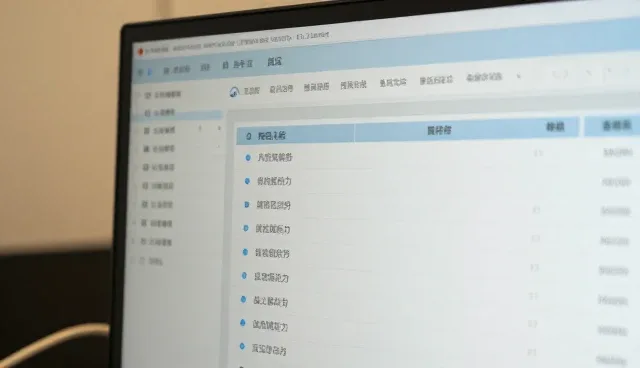 教师培训中客户沟通支持的场景化应用分析