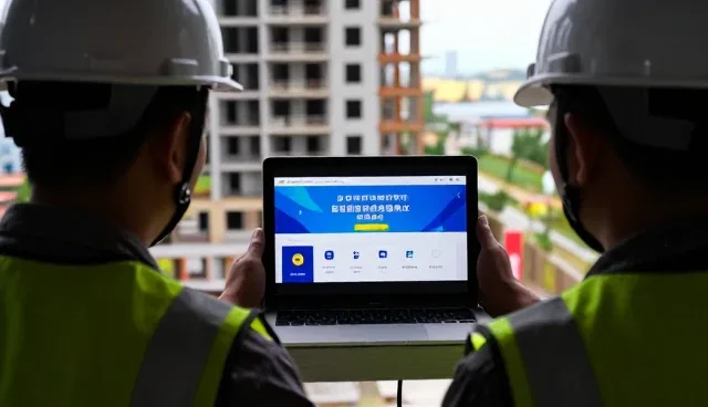 技术培训行业如何应对未来技能需求的快速变化