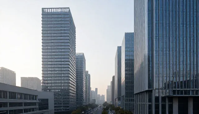 软件研发中技术标准的使用与维护检查要点