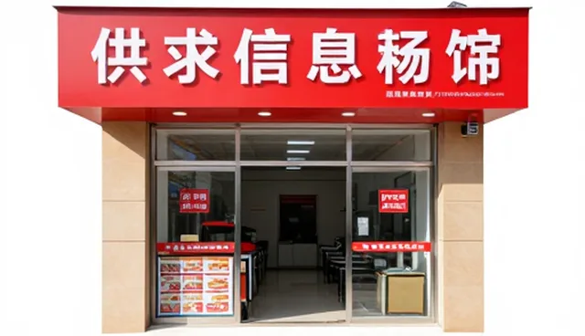 龙口seo：企业信息展示服务的系统稳定性实践