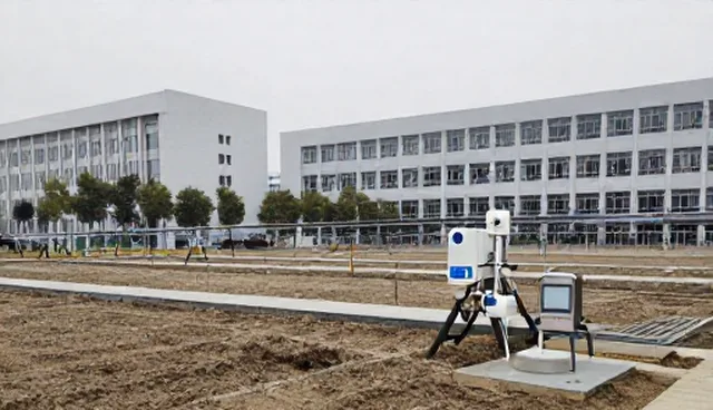 农业管理中的误区澄清与使用建议