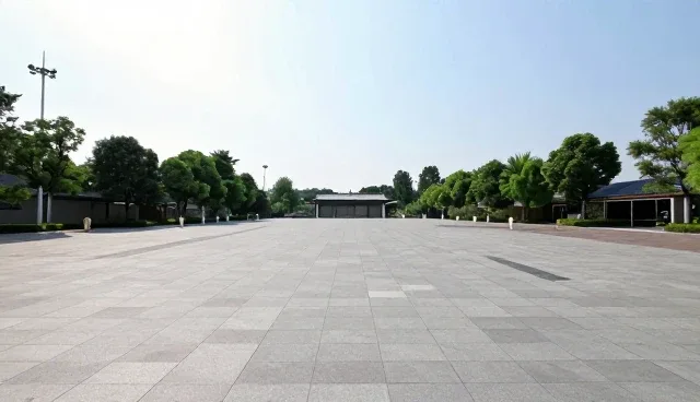 数据采集频率对分析结果的影响原因解析