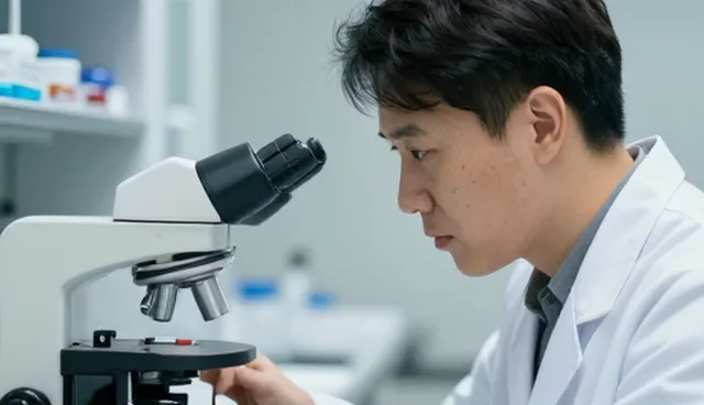选型关注点如何影响品牌咨询业务的性能与适用条件