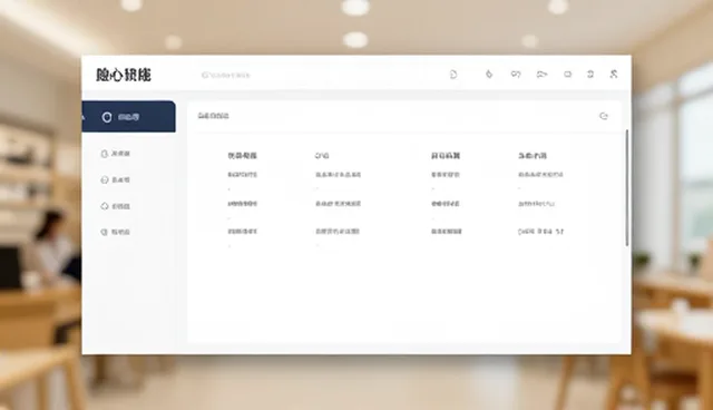 区域数字化转型中平台维护的实践要点