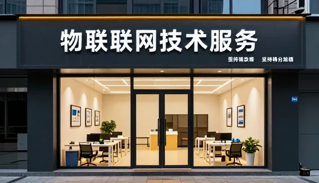 数据平台解决方案的日常使用与维护技巧