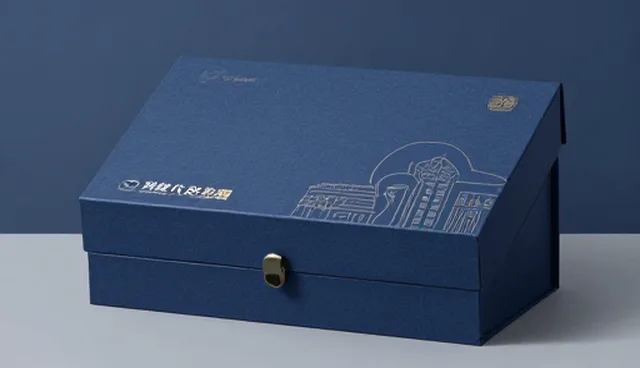 需求预测在礼品采购流程优化中的关键作用