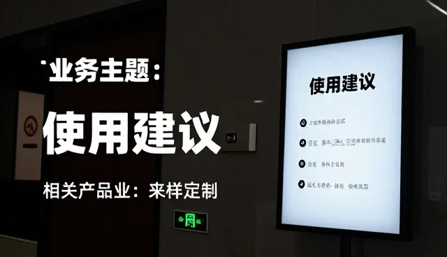 床垫行业需求变化推动家居批发模式升级