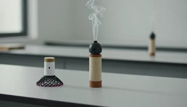 顾客体验优化中如何选择合适的健康咨询服务