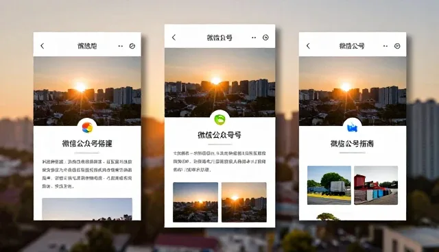 android项目外包如何提升邢台seo效果