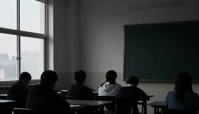 核对清单：师资培训课程的性能与适用条件