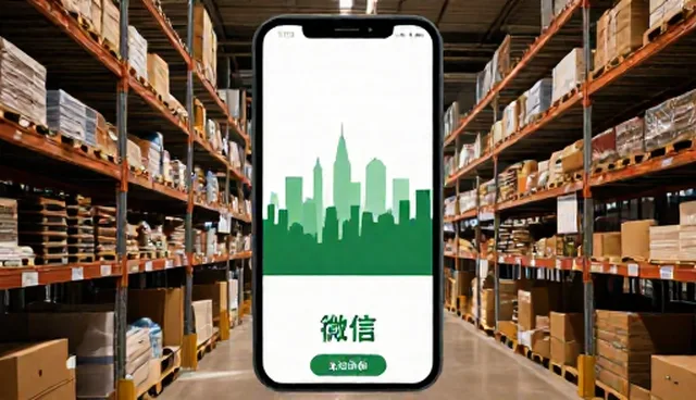 微信公众号搭建中常见的技术问题及应对策略