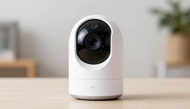 业务发展趋势：项目实施管理的选型关注点分析