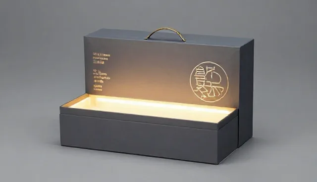 如何评估一件代发产品的性能差异，确保选型精准