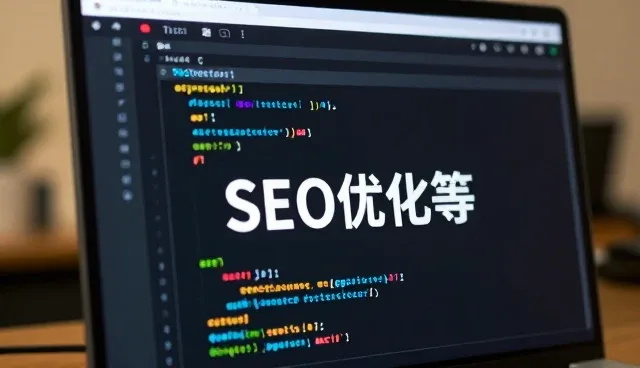 短视频运营中的算法变化对选型决策的影响