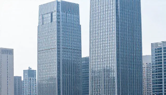 提示词管理：设计从业者如何优化市场分析提示词