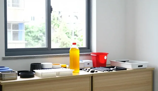 食品渠道供货中销售服务问题的应对策略