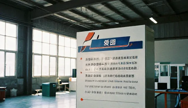 品牌代理服务：技术更新支持的两种做法与实际取舍