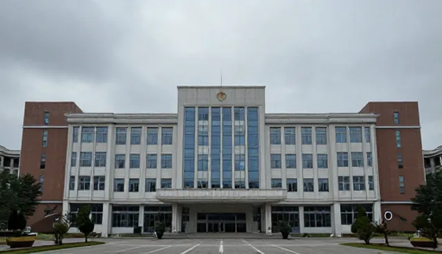 智能硬件集成中性能优化与适用条件分析
