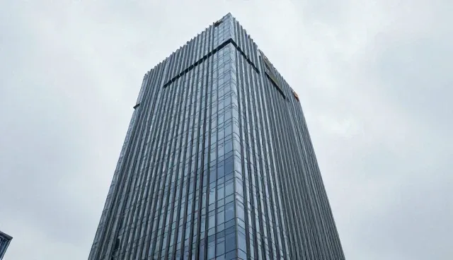 选型关注点：技术支持如何影响业务趋势
