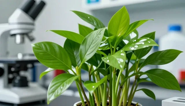 短视频运营中常见误区的澄清与业务发展趋势分析