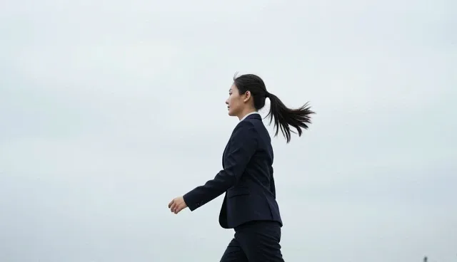 短视频拍摄中全流程跟进的关键技巧与实践建议
