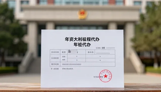 年检代办服务如何避免客户需求理解偏差