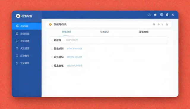 技术转让背景下技术支持服务的使用与维护策略