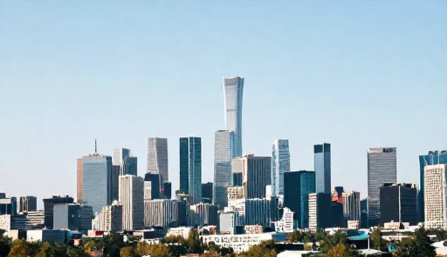信息系统在软件研发中的性能瓶颈与适用条件分析