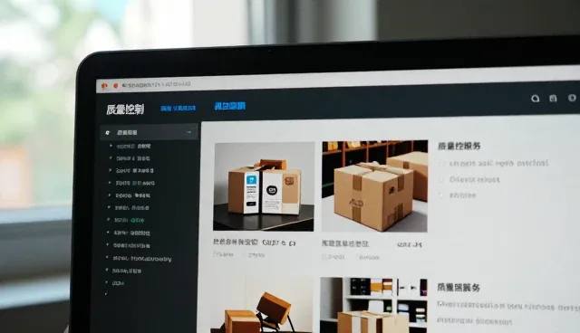 批发供货服务中销售一体化的选型关注点