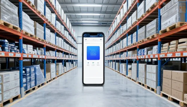 中小客户在系统选型中的性能与适用条件考量