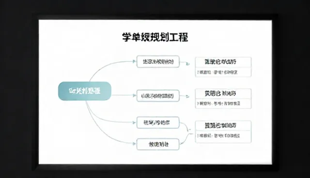 如何有效应对洗涤设备操作难点