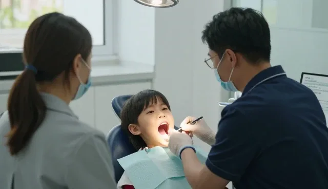 提升系统稳定性：需求反馈在性能优化中的实际应用