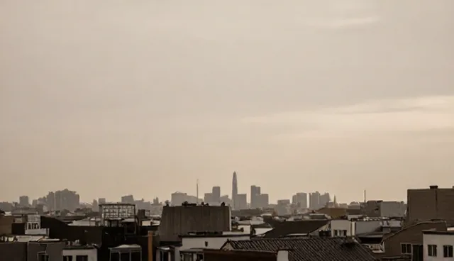 提升维护效率的关键应用场景分析