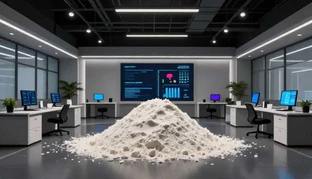 农资供应选型中性能与适用条件的综合考量