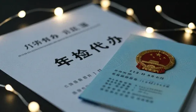 车辆维修保养服务选型的关键考量与实际应用