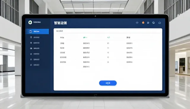 运维托管服务在不同行业中的实际应用分析