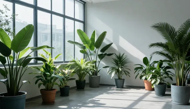 直播运营中数据分析的性能边界与适用场景