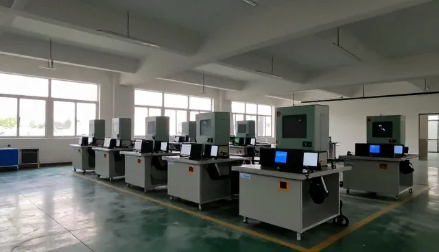 技术人才使用方式的演变与未来趋势