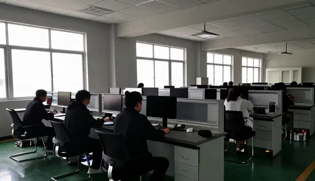 品牌在商务代理服务中的性能表现与适用条件