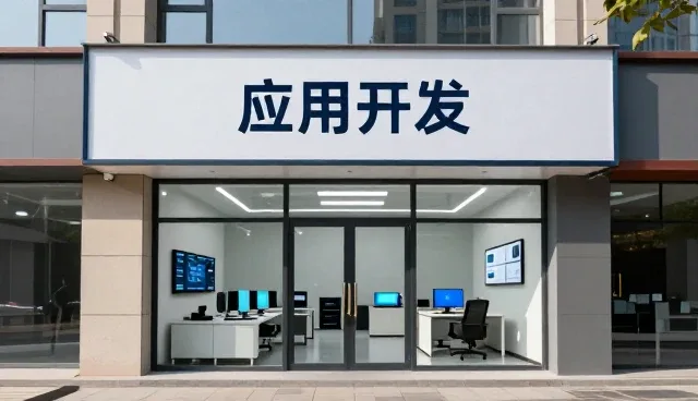 技术落地过程中常见的问题及应对策略