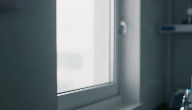 短视频运营中用户体验的多场景构建实践