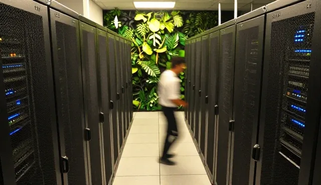 性能优化在高并发网络场景中的应用实践