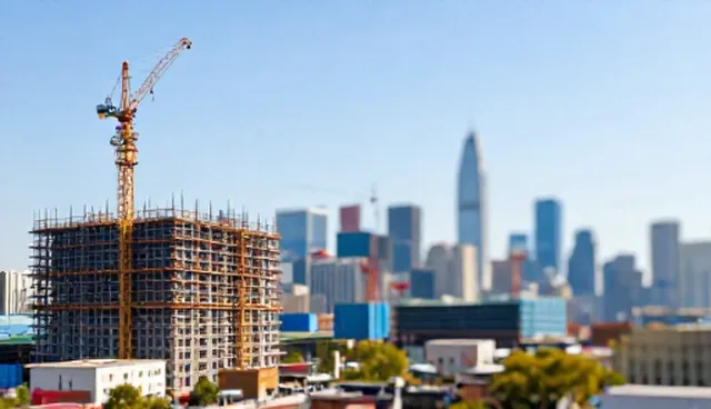 公司网站建设费用：选型、使用与维护的明确建议