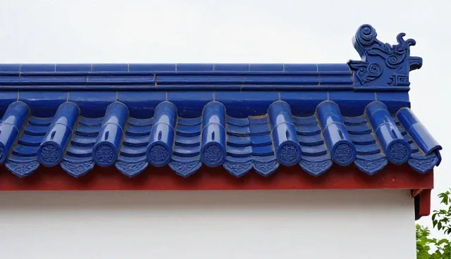 古建工艺培训中项目执行的关键环节与维护建议