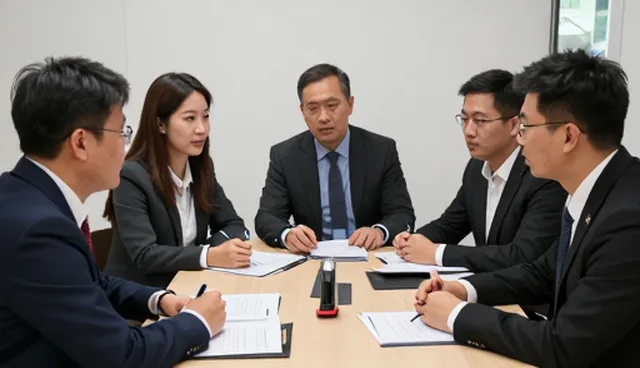 节点可查在智能运维场景中的实际应用分析