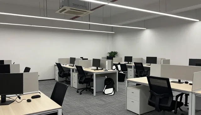 技术开发中的安全操作：选型关注点与实际应用分析