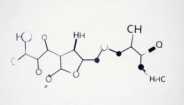 表面活性剂在日化产品中的应用场景与配方设计分析