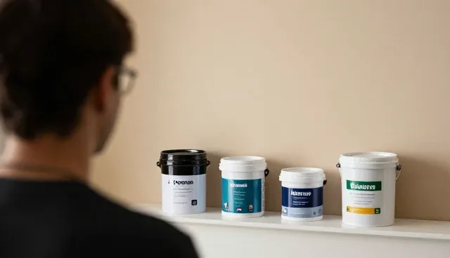 网络架构设计中的性能与适用条件解析